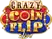 Crazy Coin Flip