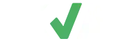 KVA